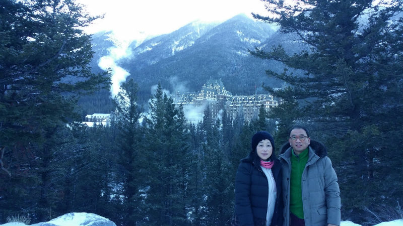 サプライズコーナー2017-01-03 15 サプライズコーナー2017-01-03 15